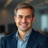 James Wilson — bet365 independent casino expert